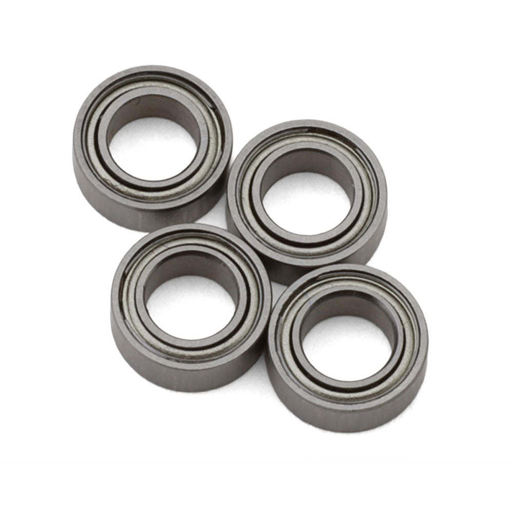 MAVERICK BALL BEARING 4X7X2.5MM (4PCS)