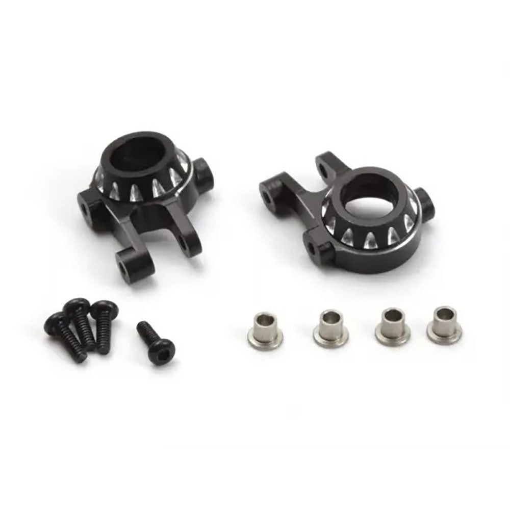 MAVERICK UPRIGHT SET (METAL)