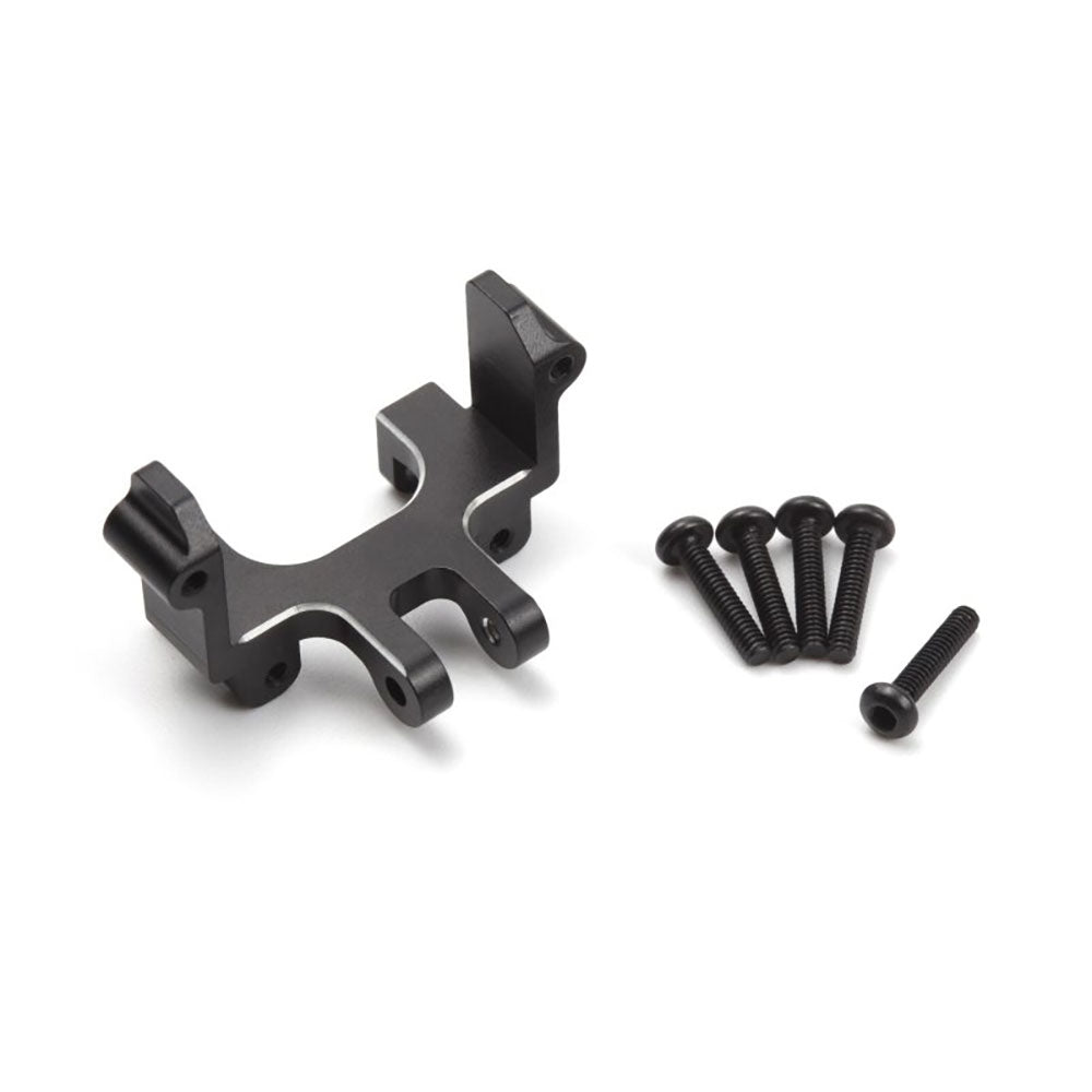 MAVERICK METAL SERVO SUPPORT