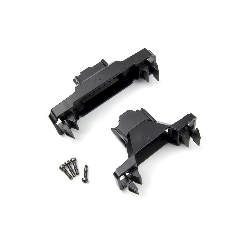 MAVERICK BODY CLIP
