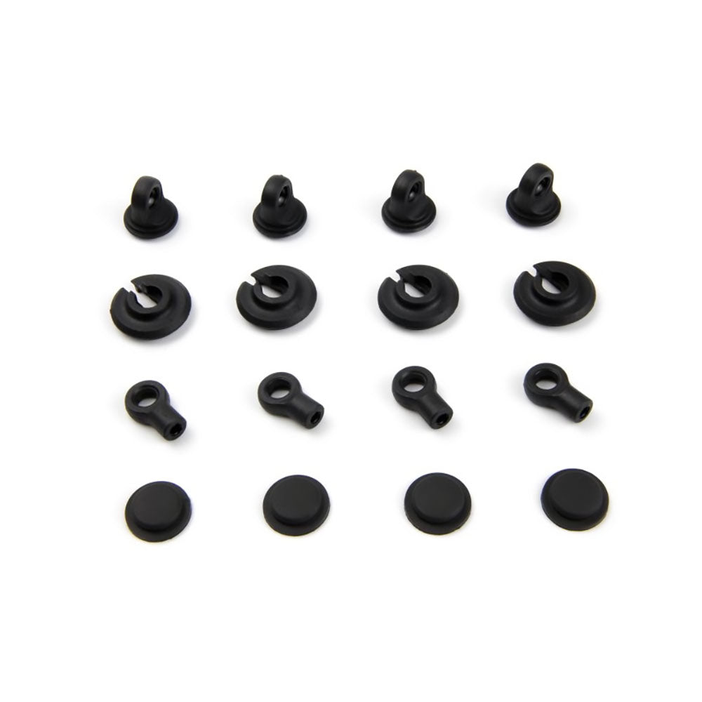 MAVERICK SHOCK CONNECTING & SEALING SET