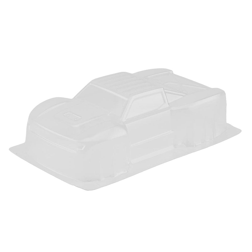 MAVERICK TOP LINE 1/24TH SC BODY (CLEAR)
