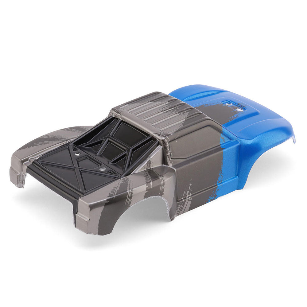 MAVERICK TOP LINE 1/24TH SC BODY (BLUE)