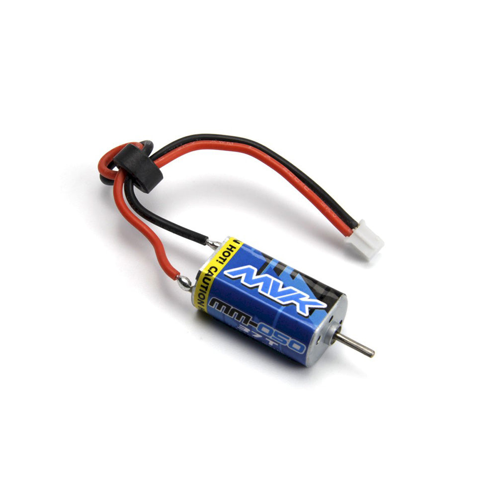 MAVERICK MM-050 37T BRUSHED MOTOR
