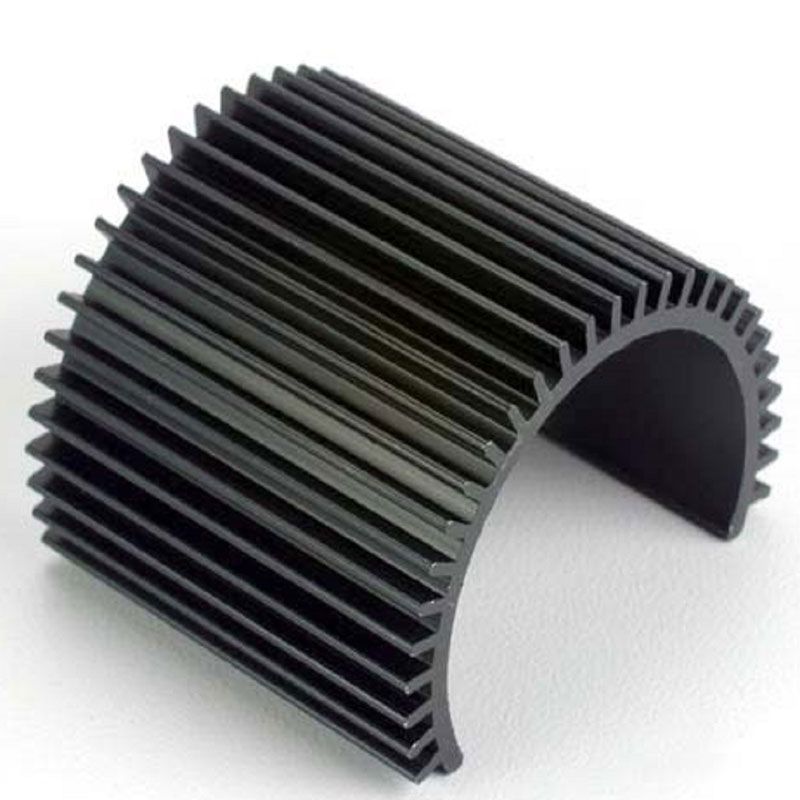 TRAXXAS MOTOR HEAT SINK