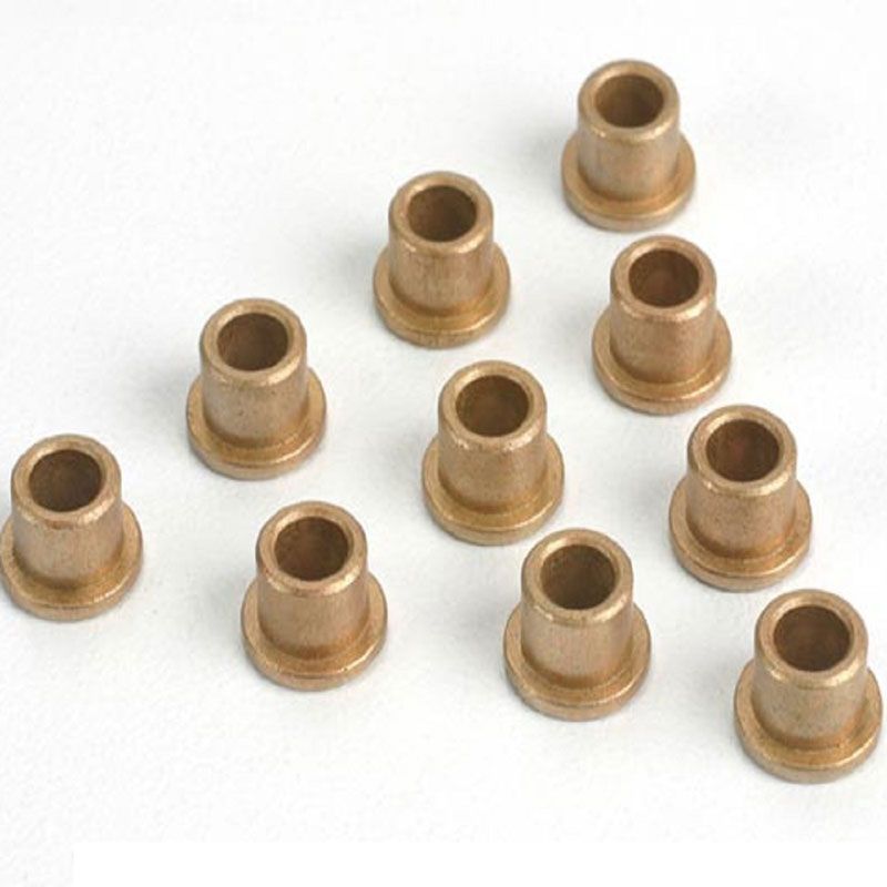 TRAXXAS OILITE BUSHINGS SET
