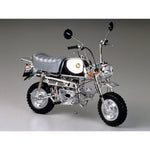 TAMIYA 1/6 HONDA GORILLA SPRING COLLECTION