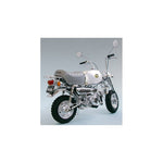TAMIYA 1/6 HONDA GORILLA SPRING COLLECTION