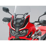 TAMIYA 1/6 HONDA CRF1000L AFRICA TWIN