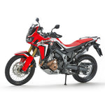 TAMIYA 1/6 HONDA CRF1000L AFRICA TWIN