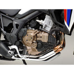 TAMIYA 1/6 HONDA CRF1000L AFRICA TWIN