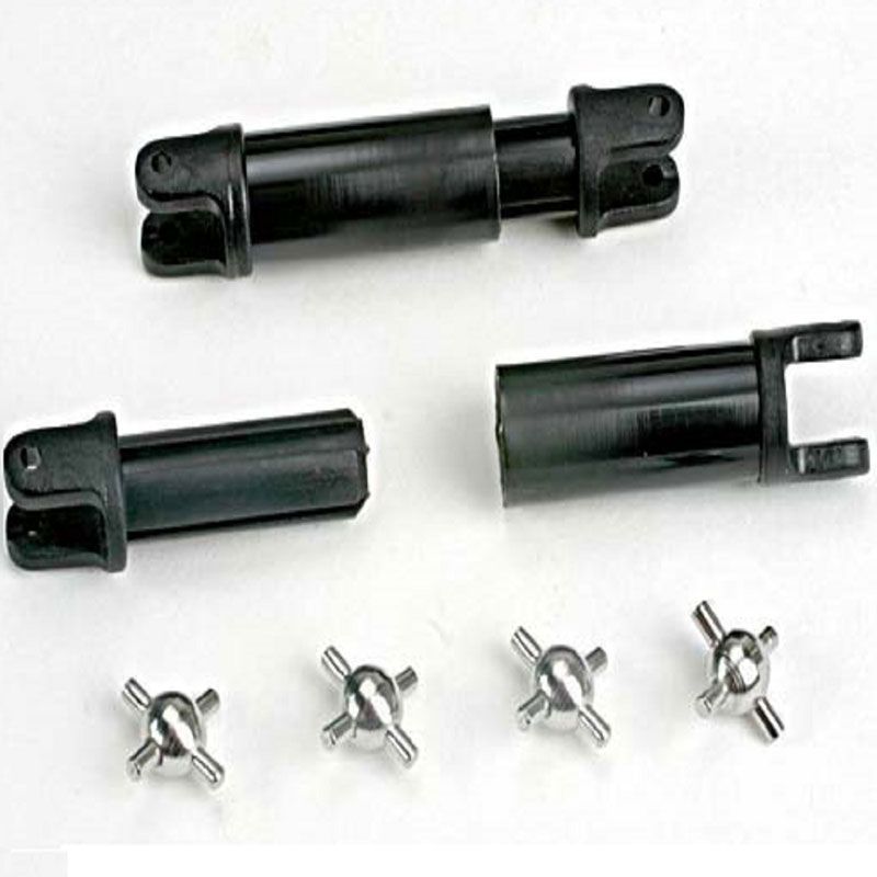 TRAXXAS HALF-SHAFTS