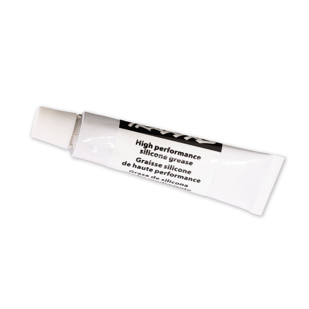 TRAXXAS HIGH PERFORMANCE SILICONE GREASE