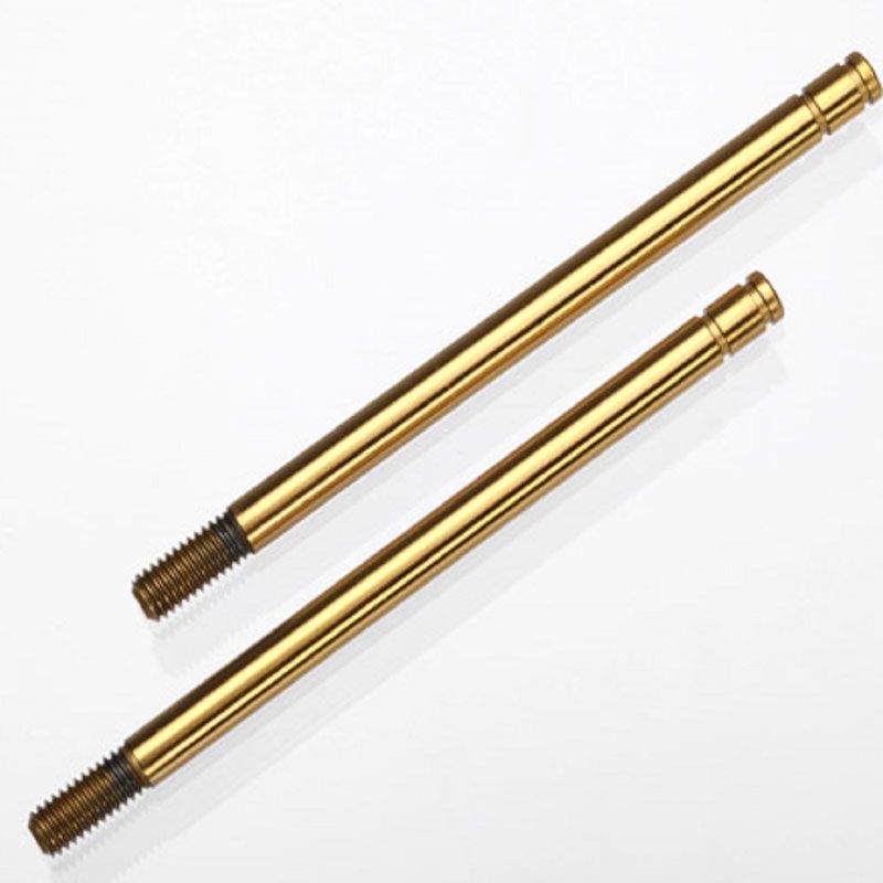 TRAXXAS SHOCK SHAFTS LONG