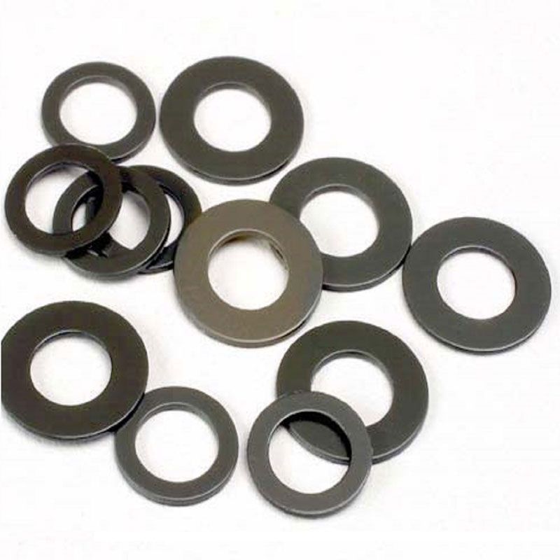 TRAXXAS TEFLON WASHERS