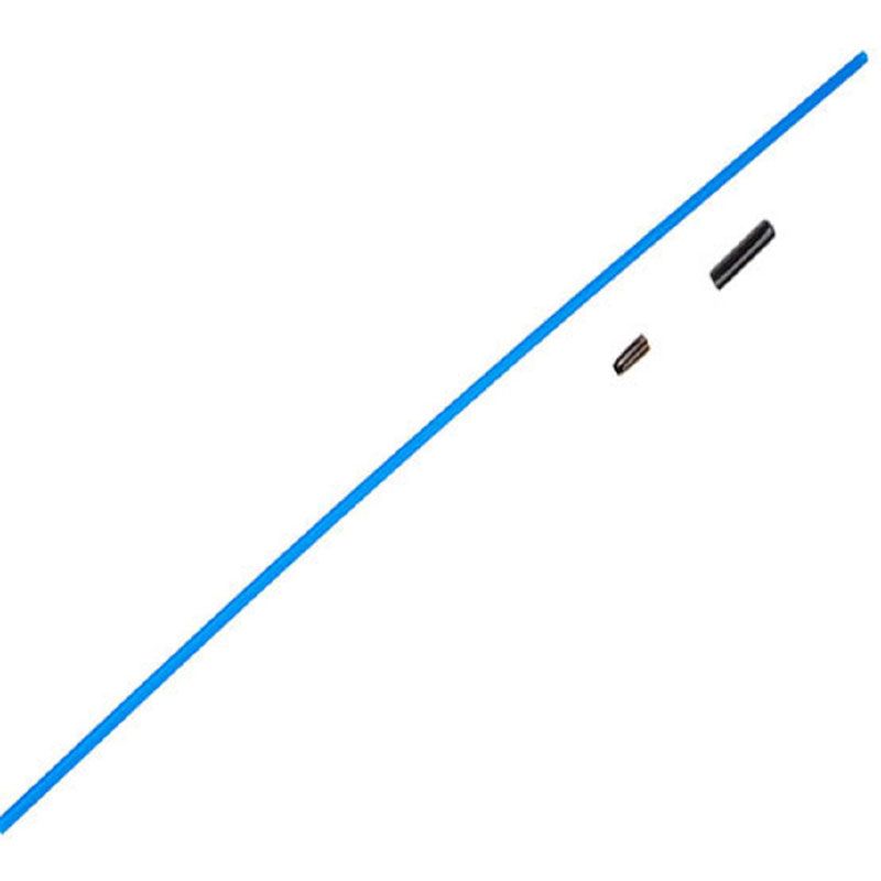 TRAXXAS ANTENNA TUBE