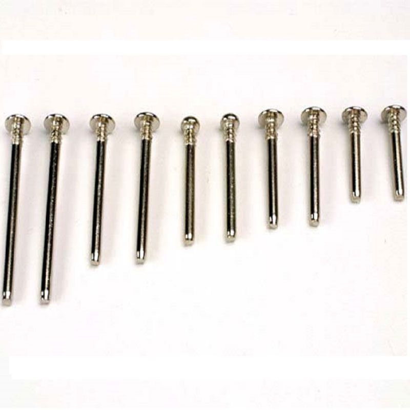 TRAXXAS SUSPENSION SCREW PIN SET
