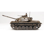 REVELL 1/35 M-48 A-2 PATTON TANK