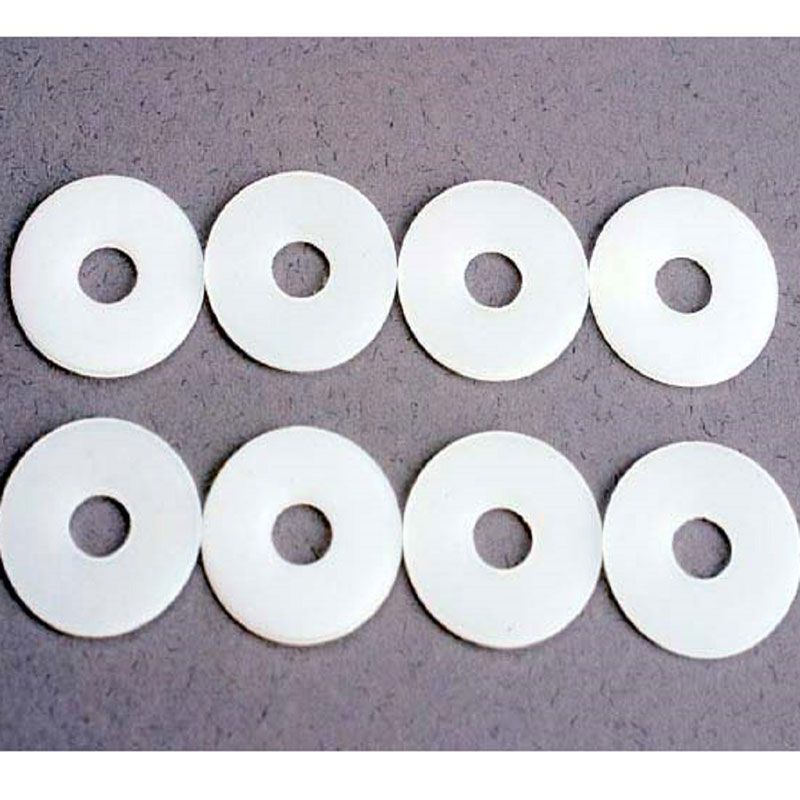 TRAXXAS BODY WASHERS