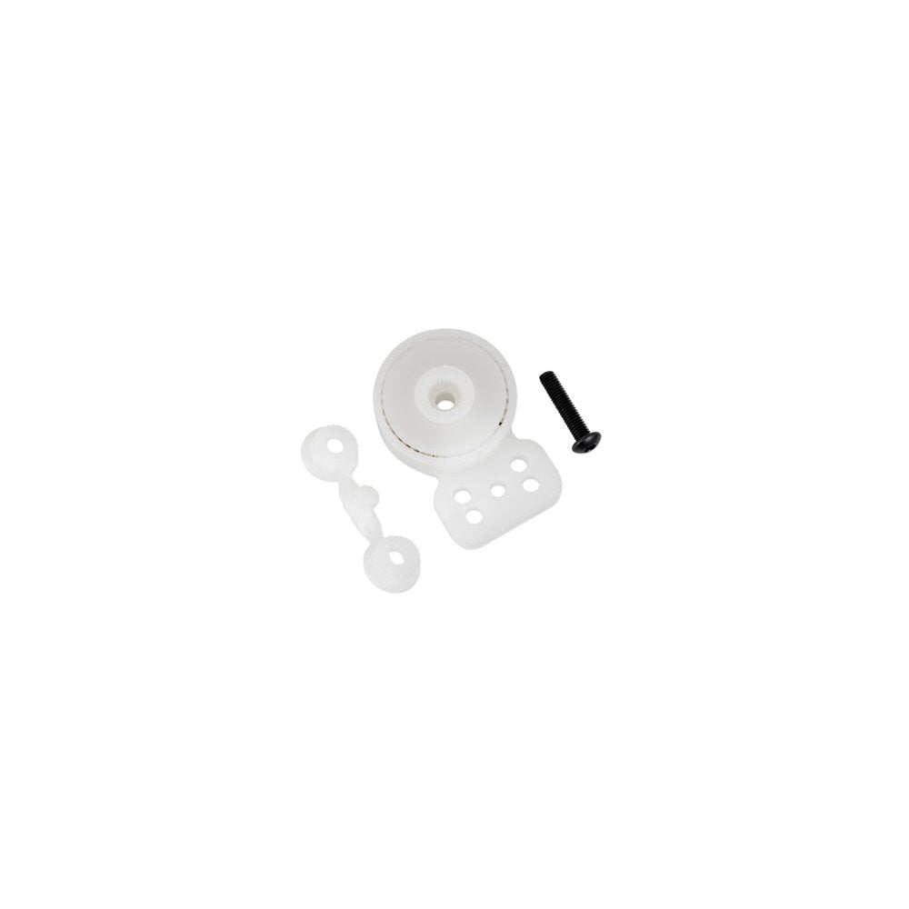 TRAXXAS SERVO SAVER