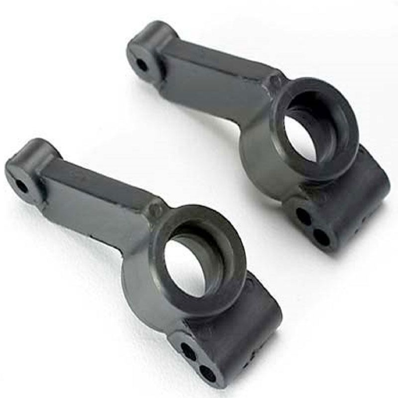 TRAXXAS CARRIERS STUB AXLE-REAR