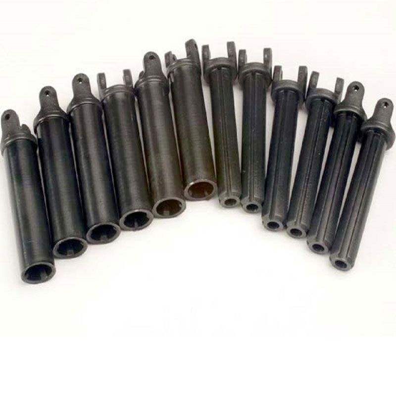 TRAXXAS HALF SHAFT PRO-PACK