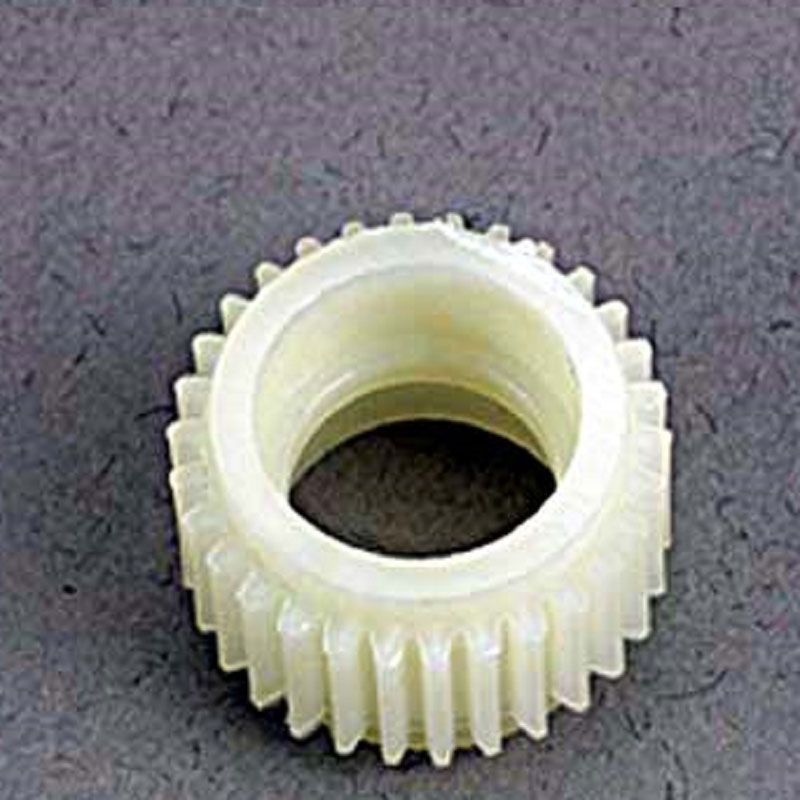 TRAXXAS IDLER GEAR - 30 TOOTH