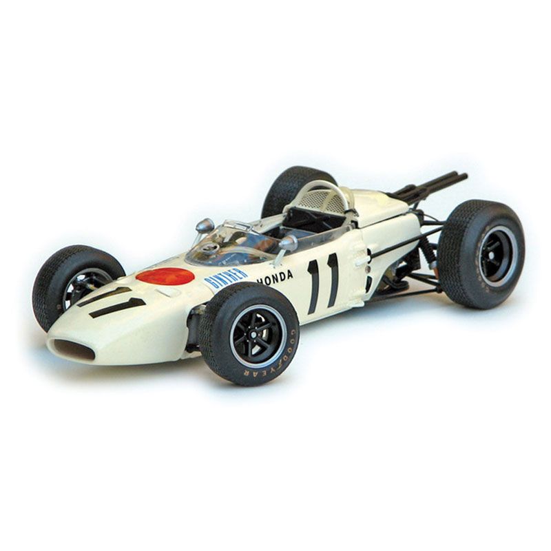 TAMIYA 1/20 HONDA RA272
