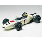 TAMIYA 1/20 HONDA RA272