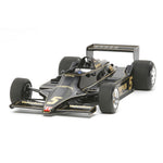 TAMIYA 1/20 LOTUS TYPE 79 1978