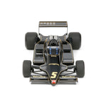 TAMIYA 1/20 LOTUS TYPE 79 1978