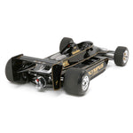 TAMIYA 1/20 LOTUS TYPE 79 1978