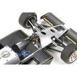 TAMIYA 1/20 LOTUS TYPE 79 1978