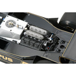 TAMIYA 1/20 LOTUS TYPE 79 1978