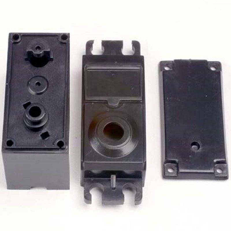 TRAXXAS SERVO CASE-FOR 2018 SRVO