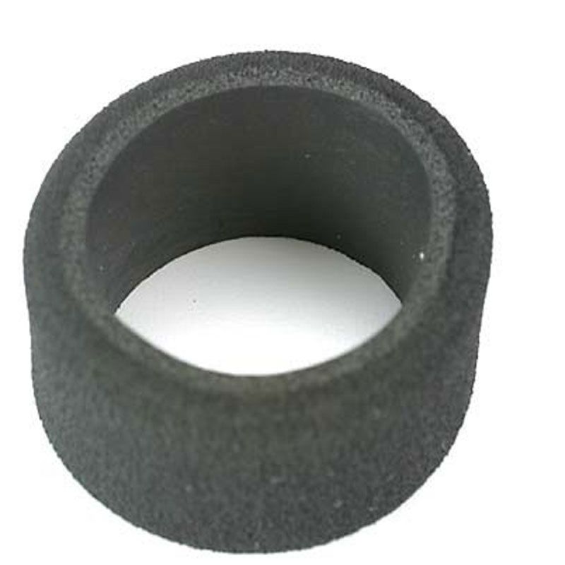 TRAXXAS FOAM STEERING WHEEL TYRE