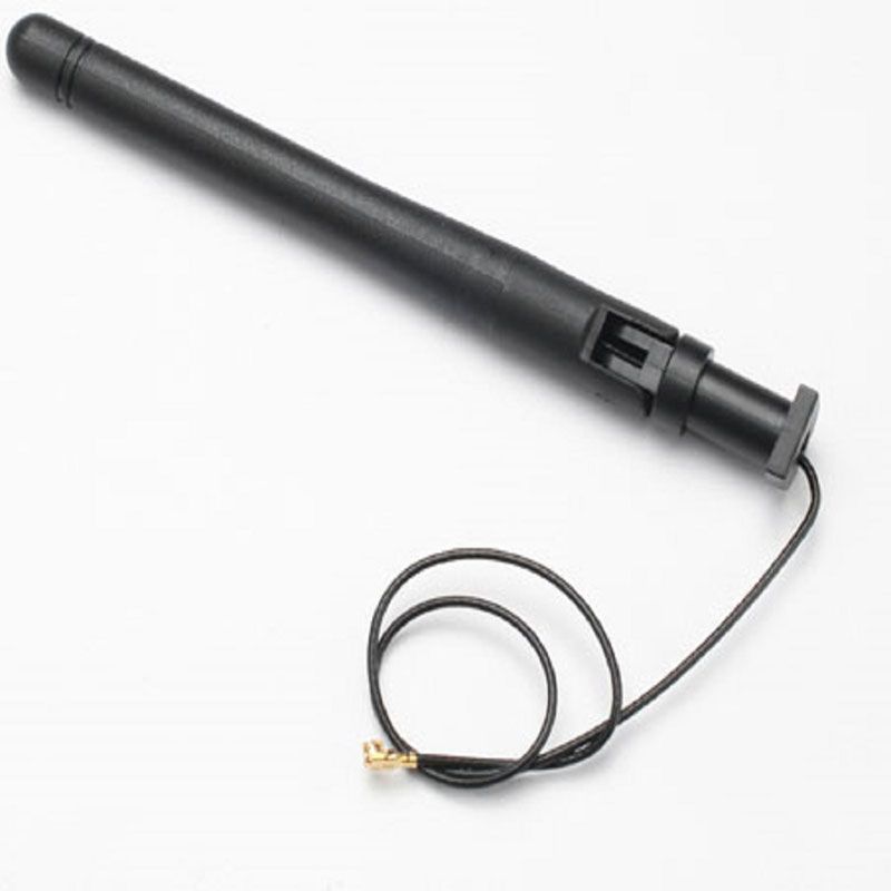 TRAXXAS ANTENNA TQ TRANSMITTER