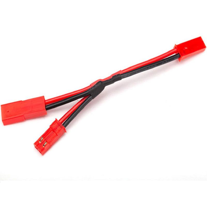 TRAXXAS Y-HARNESS BEC