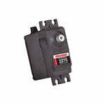 TRAXXAS SERVO DIGITAL HIGH-TORQUE METAL GEAR (BALL BEARING) WATERPROOF