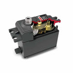 TRAXXAS SERVO DIGITAL HIGH-TORQUE METAL GEAR (BALL BEARING) WATERPROOF