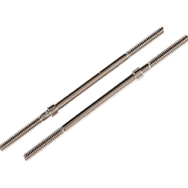 TRAXXAS TURNBUCKLE 78MM