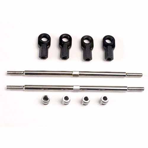 TRAXXAS TURNBUCKLES 96MM