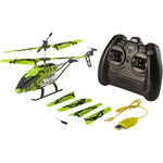 REVELL CONTROL RC GLOWEE 2.0 HELICOPTER