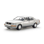 TAMIYA 1/24 LEXUS LS400 (UCF11L)