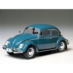 TAMIYA 1/24 VOLKSWAGEN 1300 BEETLE