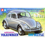 TAMIYA 1/24 VOLKSWAGEN 1300 BEETLE