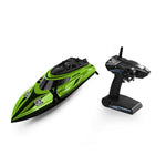 REVELL CONTROL RC X-TREME BOAT HURRICANE