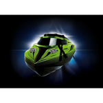 REVELL CONTROL RC X-TREME BOAT HURRICANE