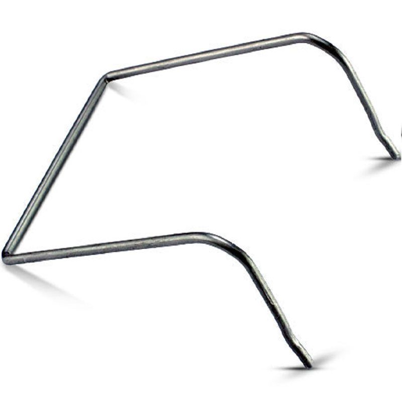 TRAXXAS WING WIRE
