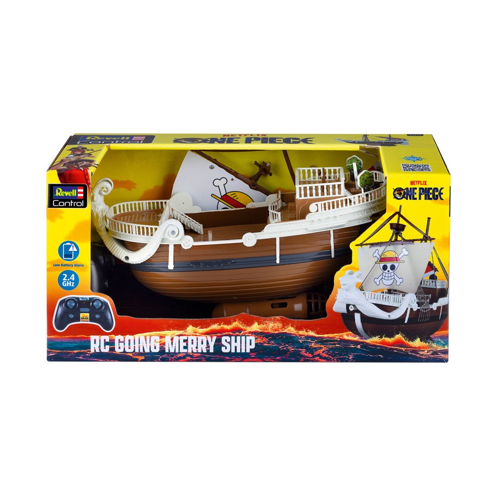 TRAXXAS WING WIRE
